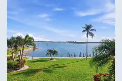 8911 Midnight Pass Road #208, Sarasota, FL 34242 - Photo 1