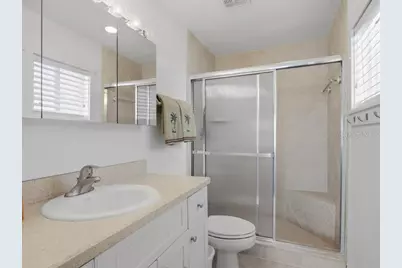 8911 Midnight Pass Road #208, Sarasota, FL 34242 - Photo 16