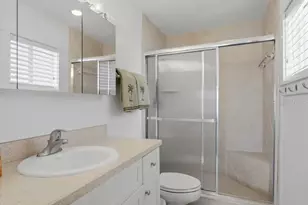 8911 Midnight Pass Rd, Sarasota, FL 34242 - Photo 16