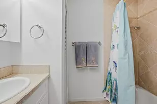 8911 Midnight Pass Rd, Sarasota, FL 34242 - Photo 18