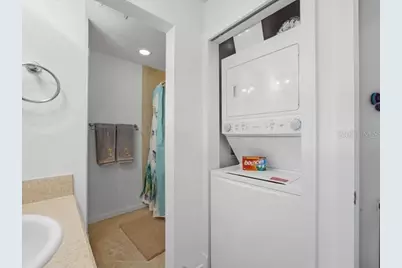 8911 Midnight Pass Road #208, Sarasota, FL 34242 - Photo 20