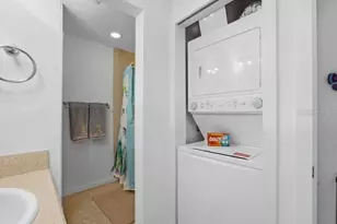 8911 Midnight Pass Rd, Sarasota, FL 34242 - Photo 20