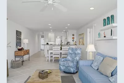 8911 Midnight Pass Road #208, Sarasota, FL 34242 - Photo 12