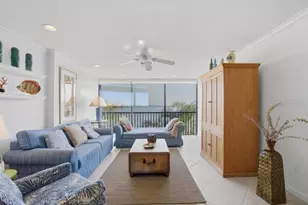 8911 Midnight Pass Rd, Sarasota, FL 34242 - Photo 6