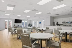 8911 Midnight Pass Rd, Sarasota, FL 34242 - Photo 30