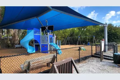 8911 Midnight Pass Road #208, Sarasota, FL 34242 - Photo 44