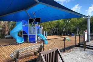 8911 Midnight Pass Rd, Sarasota, FL 34242 - Photo 44