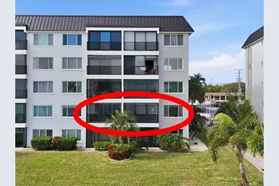 8911 Midnight Pass Road #208, Sarasota, FL 34242 - Photo 26