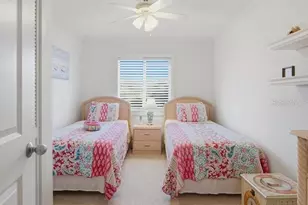 8911 Midnight Pass Rd, Sarasota, FL 34242 - Photo 22