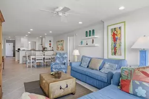 8911 Midnight Pass Rd, Sarasota, FL 34242 - Photo 10