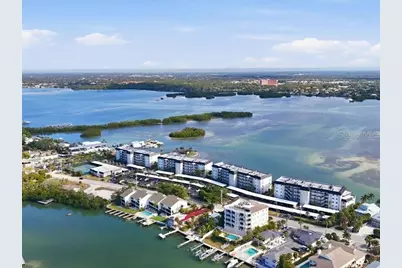 8911 Midnight Pass Road #208, Sarasota, FL 34242 - Photo 46