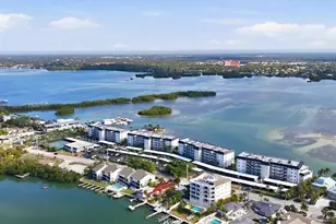 8911 Midnight Pass Rd, Sarasota, FL 34242 - Photo 46