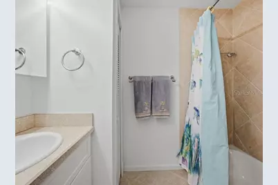 8911 Midnight Pass Road #208, Sarasota, FL 34242 - Photo 18