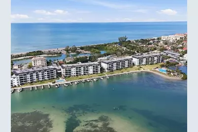 8911 Midnight Pass Road #208, Sarasota, FL 34242 - Photo 28