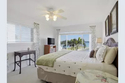 8911 Midnight Pass Road #208, Sarasota, FL 34242 - Photo 14