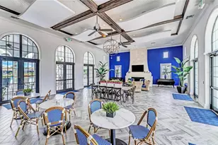 12758 Coastal Breeze Way, Lakewood Ranch, FL 34211 - Photo 40