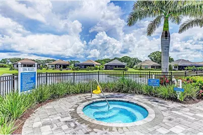 12758 Coastal Breeze Way, Lakewood Ranch, FL 34211 - Photo 44