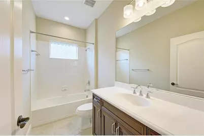 12758 Coastal Breeze Way, Lakewood Ranch, FL 34211 - Photo 18