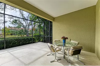 12758 Coastal Breeze Way, Lakewood Ranch, FL 34211 - Photo 26