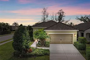 12758 Coastal Breeze Way, Lakewood Ranch, FL 34211 - Photo 1