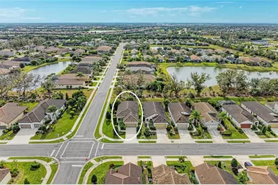 12758 Coastal Breeze Way, Lakewood Ranch, FL 34211 - Photo 32