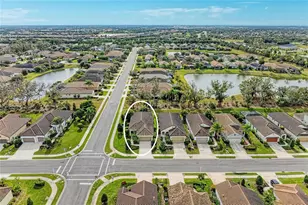 12758 Coastal Breeze Way, Lakewood Ranch, FL 34211 - Photo 32