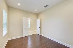 12758 Coastal Breeze Way, Lakewood Ranch, FL 34211 - Photo 24