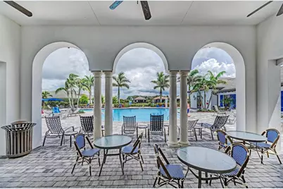 12758 Coastal Breeze Way, Lakewood Ranch, FL 34211 - Photo 42