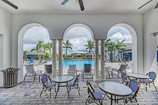 12758 Coastal Breeze Way, Lakewood Ranch, FL 34211 - Photo 42