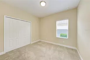 12758 Coastal Breeze Way, Lakewood Ranch, FL 34211 - Photo 16