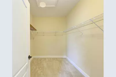 12758 Coastal Breeze Way, Lakewood Ranch, FL 34211 - Photo 12