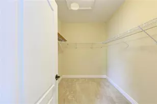 12758 Coastal Breeze Way, Lakewood Ranch, FL 34211 - Photo 12