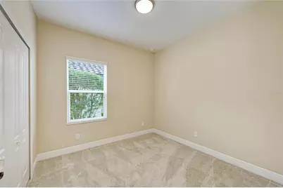 12758 Coastal Breeze Way, Lakewood Ranch, FL 34211 - Photo 20