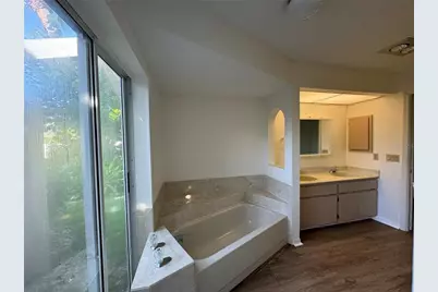 21164 Burkhart Drive, Port Charlotte, FL 33952 - Photo 20