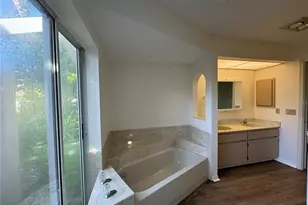 21164 Burkhart Dr, Port Charlotte, FL 33952 - Photo 20