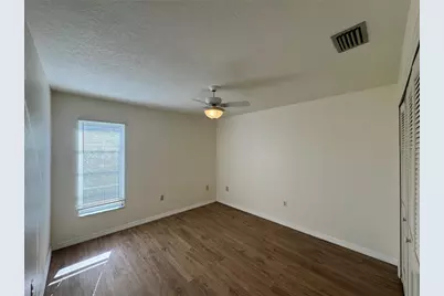 21164 Burkhart Drive, Port Charlotte, FL 33952 - Photo 10