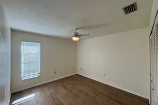 21164 Burkhart Dr, Port Charlotte, FL 33952 - Photo 10