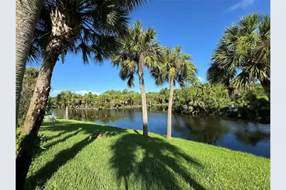 21164 Burkhart Drive, Port Charlotte, FL 33952 - Photo 2