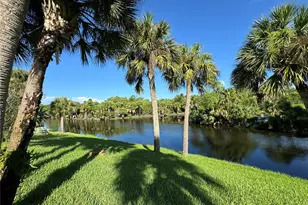 21164 Burkhart Dr, Port Charlotte, FL 33952 - Photo 2