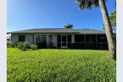 21164 Burkhart Drive, Port Charlotte, FL 33952 - Photo 28