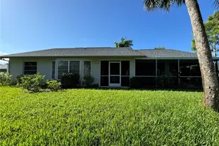 21164 Burkhart Dr, Port Charlotte, FL 33952 - Photo 28