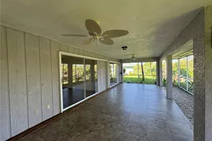 21164 Burkhart Dr, Port Charlotte, FL 33952 - Photo 26