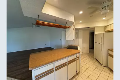 21164 Burkhart Drive, Port Charlotte, FL 33952 - Photo 8