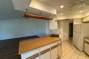 21164 Burkhart Dr, Port Charlotte, FL 33952 - Photo 8