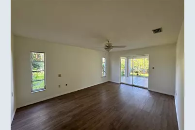 21164 Burkhart Drive, Port Charlotte, FL 33952 - Photo 16