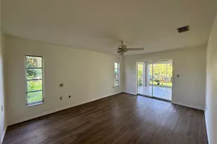 21164 Burkhart Dr, Port Charlotte, FL 33952 - Photo 16