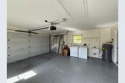 21164 Burkhart Drive, Port Charlotte, FL 33952 - Photo 24