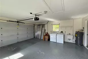 21164 Burkhart Dr, Port Charlotte, FL 33952 - Photo 24