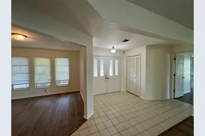 21164 Burkhart Drive, Port Charlotte, FL 33952 - Photo 14