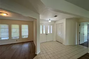 21164 Burkhart Dr, Port Charlotte, FL 33952 - Photo 14